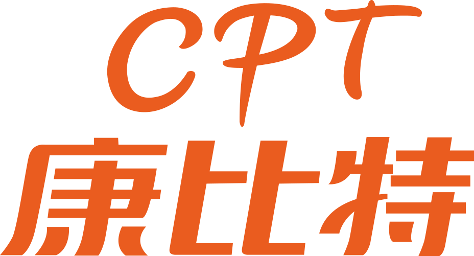 康比特
